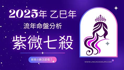 生命靈數流年計算|2025運勢報告，如何透過我的生命流年數看待新的一年（含線上。